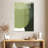 Avery Verdant Arc I-108422321