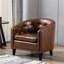 Fauteuil demi-tonneau l 28,3 po-1717143411