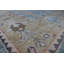 One-of-a-Kind Rectangle 10'1" X 13'9" Area Rug