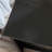 Night Stand