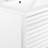 Modway Render 24" Wall-Mount Bathroom Vanity-2064833750