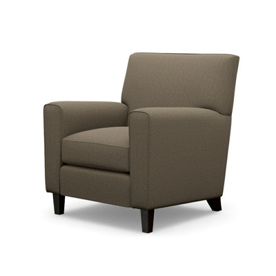 Lawrence Chair