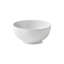Royal Copenhagen White Fluted Serving Bowl-65974762
