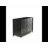 Peral   52.24'' W 6 - Drawer Dresser-1837084301