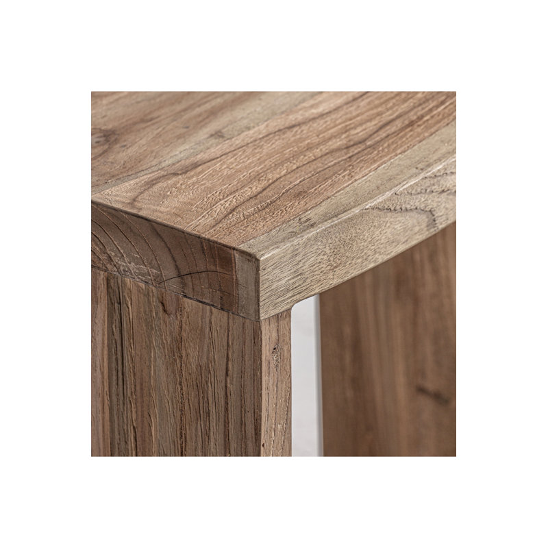 Tabouret Lux