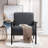 Leudelange Upholstered Armchair