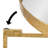Ekta Lift Top Cross Legs Coffee Table-1303588418-1280679646