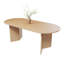 Table de salle à manger Nina-1613356071