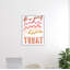 «Be a Good Humain Expression» - art textuel-66827369-66827375