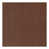 Marron clair est en rupture de stock