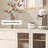 Earla 47.24'' Sideboard-2016608688
