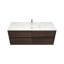 Meuble-lavabo simple 60 po-70056017