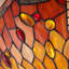 Paturi Flush Mount-881949954