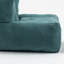Fauteuil à billes 38,58 po-1268895349