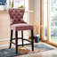 Julie 67cm Bar Stool-106604834