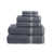 Anthracite est en rupture de stock