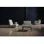 Fauteuil Iklim