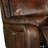 Ajhar Leather Power Reclining Sofa-13744914