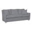 Brookford Sofa-2035897866-2035897879-2041507972