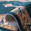 Tapis oriental performance Darrow-135530517