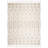 Aitkin Hand Tufted Wool Southwestern Rug-1835378685