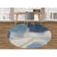 Area Rug-1263734184