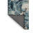 Silky Soft Plush Gray Area Rug-101424648