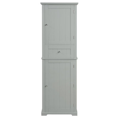 Bathroom Storage Cabinet