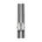 Clearlake Armed Sconce-349151974