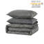 Ensemble d'édredon en microfibre WC01-20211110-698301917-698301918