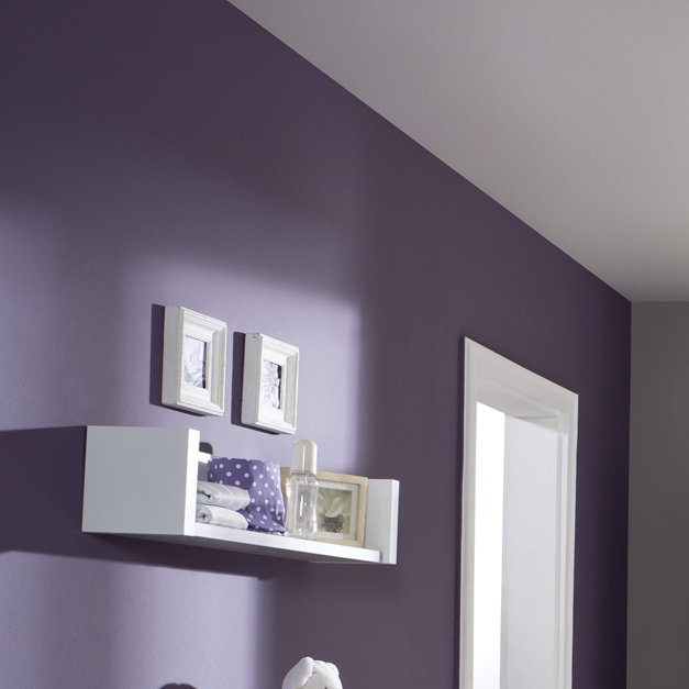 Image Bar