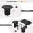 Extendable Dining Table-739477010