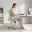  Mesh Desk Chair-1004038884-988808644