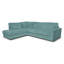 Arve 4 Seater Corner Sofa -2109134086-2109134092