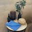 Midweight Washcloth-90315757