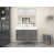 Gris ultrabrillant est en rupture de stock