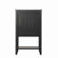 Meuble-lavabo moderne 20 po-1398145818