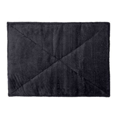 Polyester Pet Bed