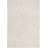 Ashal Abstract Cream Area Rug-413019821