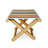 Giana Folding Camping Stool