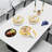 3Pcs Thermal Dish Set With Lids-549352531