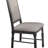 Mendota upholstered dining chairs,dining room chairs,side chairs,kitchen chairs-1830334867