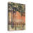 " Between The Trees II "-59170634
