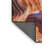 Indoor Rug-2134046521