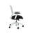 Neo Lite Ergonomic Synchro Tilt Task Chair from 9to5 Seating-476780076-476780073