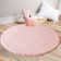Aloisia Washable Indoor Rug