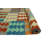 Caedan-Jay Wool Geometric Indoor Rug