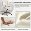 Chaise de travail ergonomique sans accoudoirs-1262118281