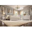 Ensemble de chambre à coucher 6 pièces, grand-61464044