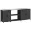  Storage Kitchen Cabinet Set-130227299